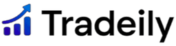 Tradeily Logo