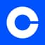 Coinbase