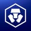 Crypto.com